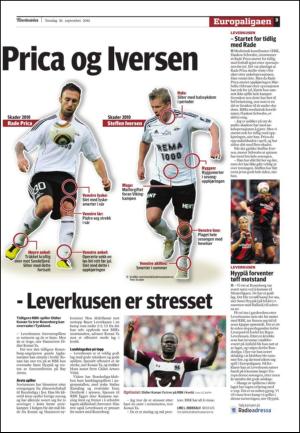 adresseavisen_spo-20100916_000_00_00_003.pdf