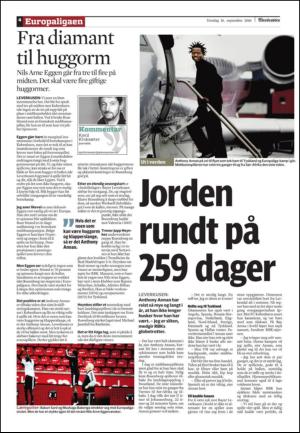 adresseavisen_spo-20100916_000_00_00_004.pdf