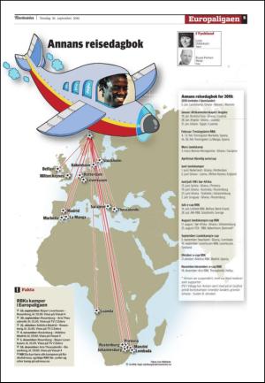 adresseavisen_spo-20100916_000_00_00_005.pdf