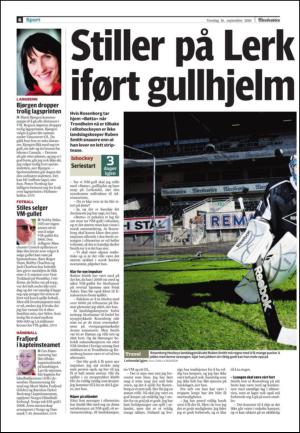 adresseavisen_spo-20100916_000_00_00_006.pdf