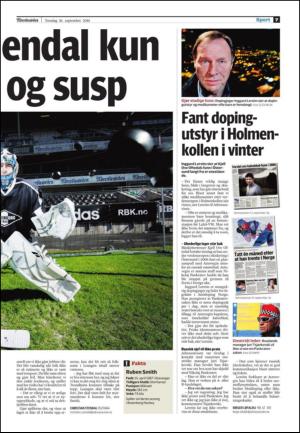 adresseavisen_spo-20100916_000_00_00_007.pdf