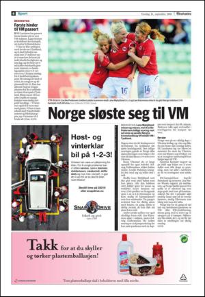 adresseavisen_spo-20100916_000_00_00_008.pdf