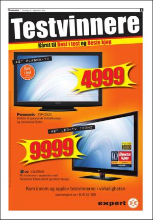 adresseavisen_spo-20100916_000_00_00_009.pdf