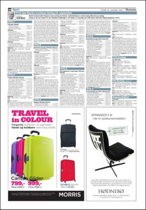 adresseavisen_spo-20100916_000_00_00_010.pdf