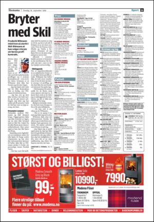 adresseavisen_spo-20100916_000_00_00_011.pdf