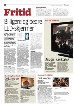 adresseavisen_spo-20100916_000_00_00_012.pdf