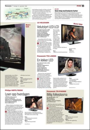 adresseavisen_spo-20100916_000_00_00_013.pdf