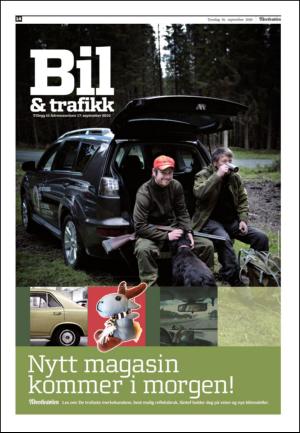 adresseavisen_spo-20100916_000_00_00_014.pdf