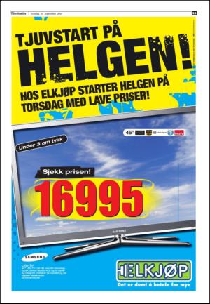 adresseavisen_spo-20100916_000_00_00_015.pdf