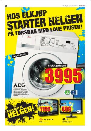 adresseavisen_spo-20100916_000_00_00_016.pdf