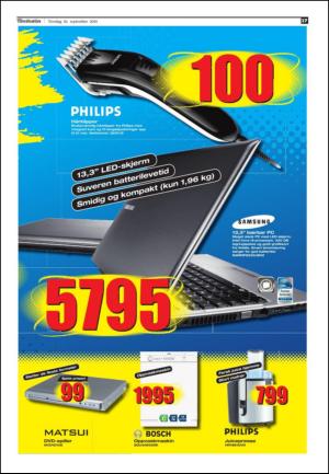 adresseavisen_spo-20100916_000_00_00_017.pdf