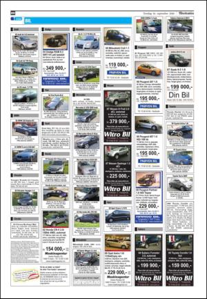 adresseavisen_spo-20100916_000_00_00_020.pdf