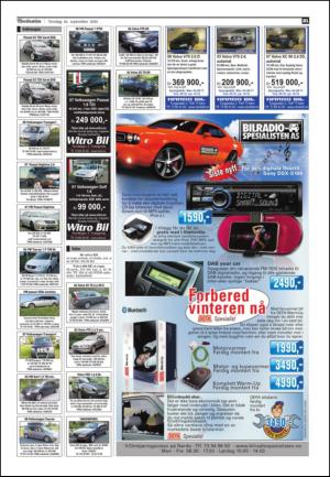 adresseavisen_spo-20100916_000_00_00_021.pdf