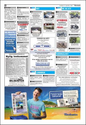 adresseavisen_spo-20100916_000_00_00_022.pdf