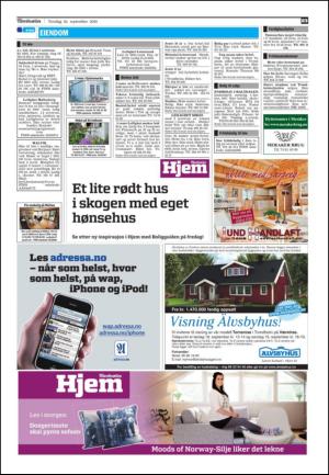 adresseavisen_spo-20100916_000_00_00_023.pdf