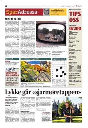 adresseavisen_spo-20100916_000_00_00_024.pdf
