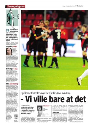 adresseavisen_spo-20100917_000_00_00_002.pdf