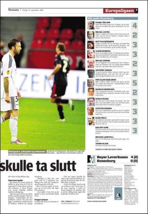 adresseavisen_spo-20100917_000_00_00_003.pdf