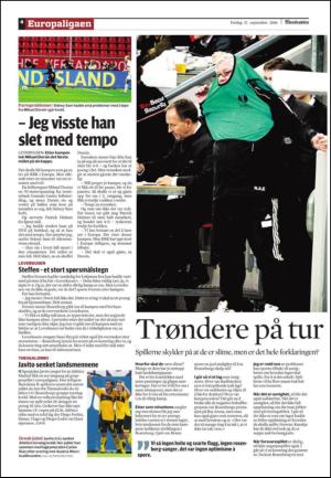 adresseavisen_spo-20100917_000_00_00_004.pdf