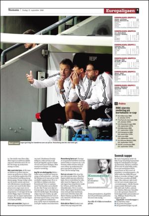 adresseavisen_spo-20100917_000_00_00_005.pdf