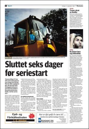 adresseavisen_spo-20100917_000_00_00_006.pdf