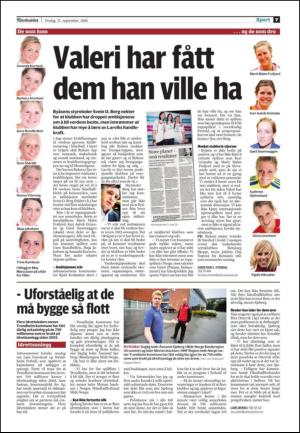 adresseavisen_spo-20100917_000_00_00_007.pdf