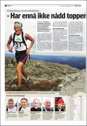 adresseavisen_spo-20100917_000_00_00_008.pdf