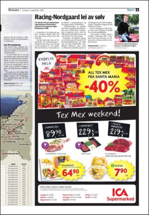 adresseavisen_spo-20100917_000_00_00_009.pdf