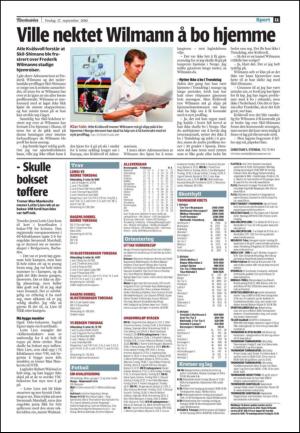 adresseavisen_spo-20100917_000_00_00_011.pdf