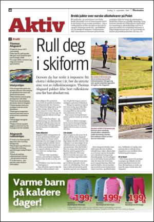 adresseavisen_spo-20100917_000_00_00_012.pdf