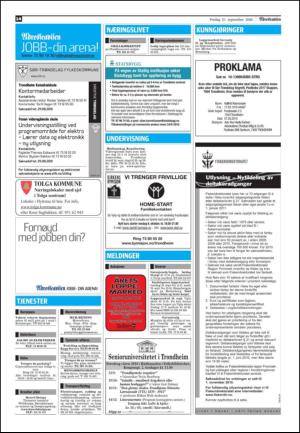 adresseavisen_spo-20100917_000_00_00_014.pdf