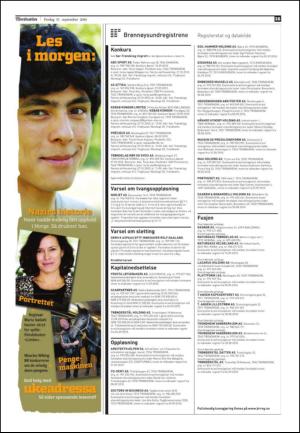 adresseavisen_spo-20100917_000_00_00_015.pdf