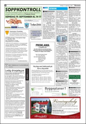 adresseavisen_spo-20100917_000_00_00_016.pdf