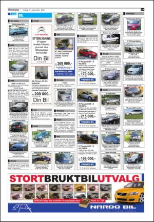 adresseavisen_spo-20100917_000_00_00_017.pdf