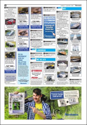 adresseavisen_spo-20100917_000_00_00_018.pdf