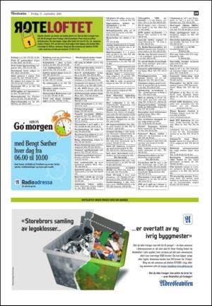 adresseavisen_spo-20100917_000_00_00_019.pdf