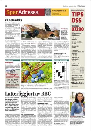 adresseavisen_spo-20100917_000_00_00_020.pdf