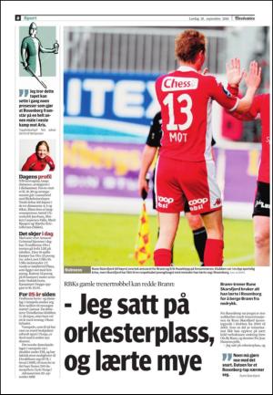 adresseavisen_spo-20100918_000_00_00_002.pdf