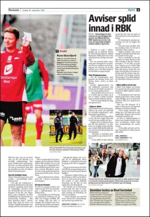 adresseavisen_spo-20100918_000_00_00_003.pdf