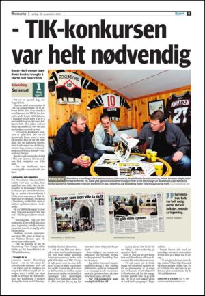 adresseavisen_spo-20100918_000_00_00_005.pdf