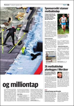 adresseavisen_spo-20100918_000_00_00_007.pdf