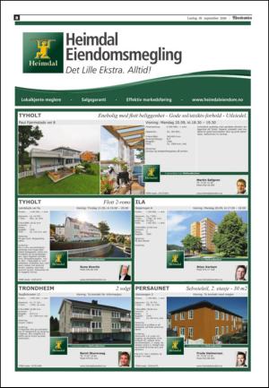 adresseavisen_spo-20100918_000_00_00_008.pdf