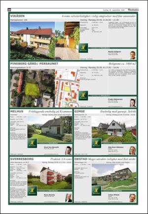 adresseavisen_spo-20100918_000_00_00_010.pdf