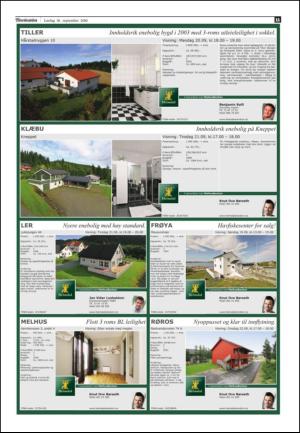 adresseavisen_spo-20100918_000_00_00_011.pdf