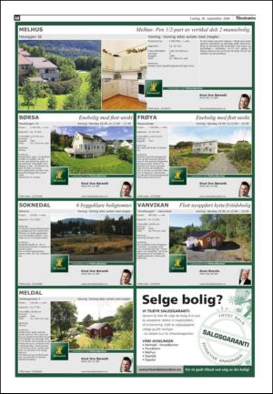 adresseavisen_spo-20100918_000_00_00_012.pdf