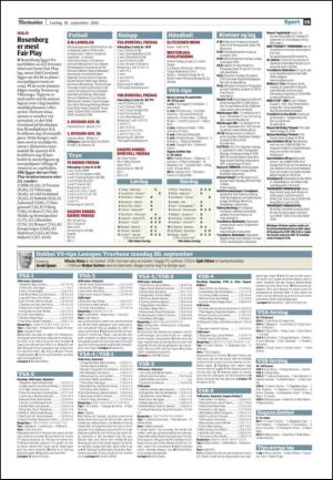 adresseavisen_spo-20100918_000_00_00_015.pdf