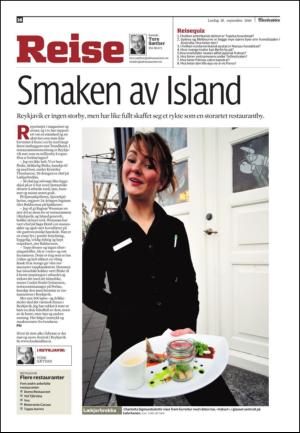 adresseavisen_spo-20100918_000_00_00_016.pdf