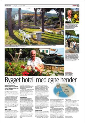 adresseavisen_spo-20100918_000_00_00_019.pdf