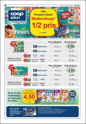 adresseavisen_spo-20100918_000_00_00_020.pdf