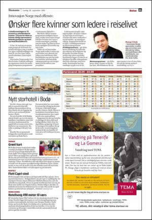 adresseavisen_spo-20100918_000_00_00_021.pdf